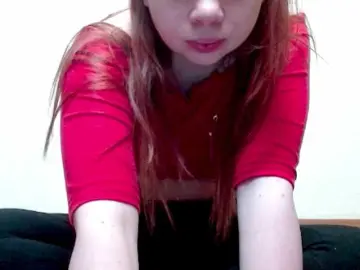Aliiicestone  live sex cam