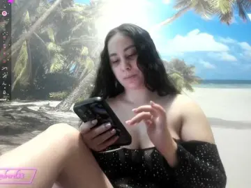 Kimberd33  live sex cam