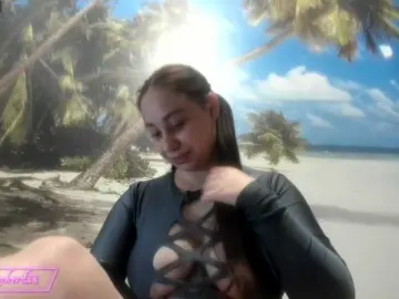 Kimberd33  live sex cam