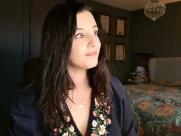 Magicinabox  live sex cam