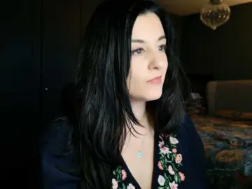 Magicinabox  live sex cam