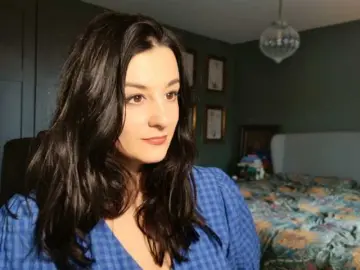 Magicinabox  live sex cam