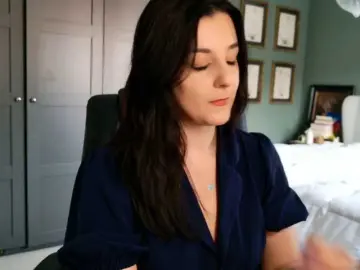 Magicinabox  live sex cam