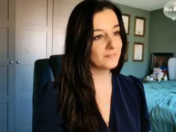 Magicinabox  live sex cam