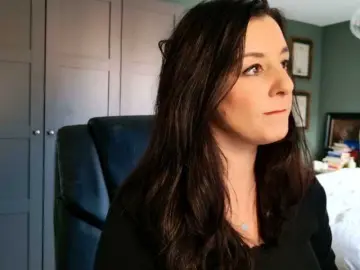 Magicinabox  live sex cam