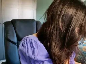 Magicinabox  live sex cam