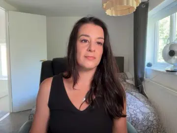 Magicinabox  live sex cam