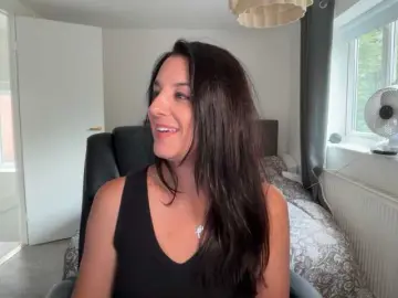 Magicinabox  live sex cam