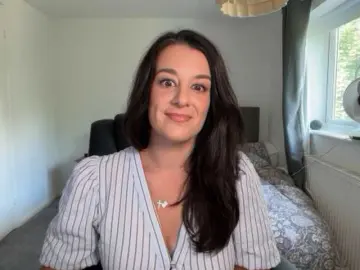 Magicinabox  live sex cam