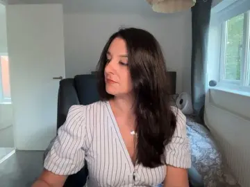 Magicinabox  live sex cam