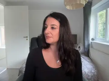 Magicinabox  live sex cam