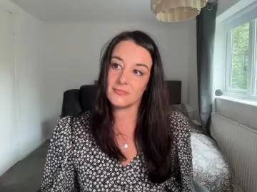 Magicinabox  live sex cam