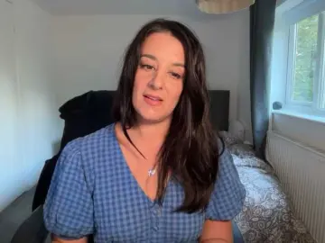 Magicinabox  live sex cam