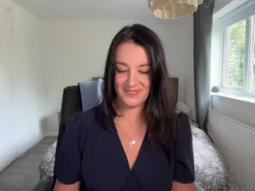 Magicinabox  live sex cam