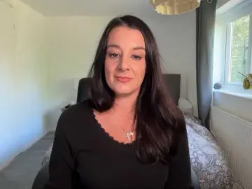 Magicinabox  live sex cam