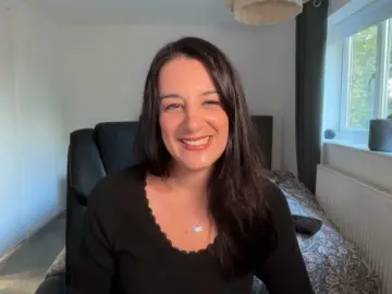 Magicinabox  live sex cam