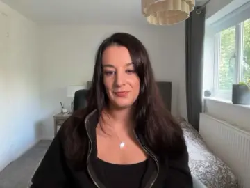 Magicinabox  live sex cam