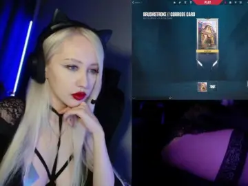 Roxyrowe  live sex cam