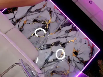 Yuukenzi  live sex cam