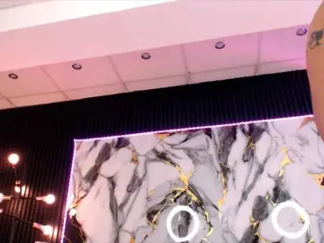 Yuukenzi  live sex cam