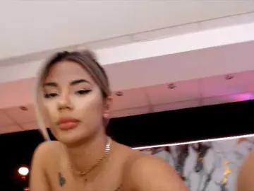 Yuukenzi  live sex cam