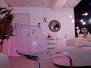 Yuukenzi  live sex cam