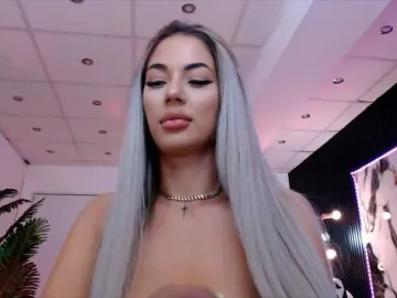 Yuukenzi  live sex cam