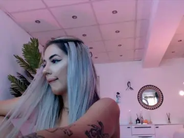 Yuukenzi  live sex cam