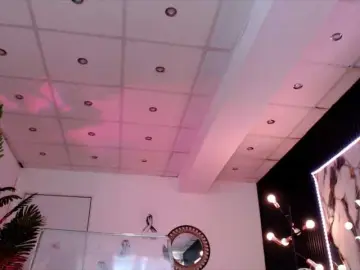 Yuukenzi  live sex cam