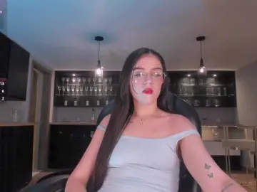 AmelieBlake1  live sex cam