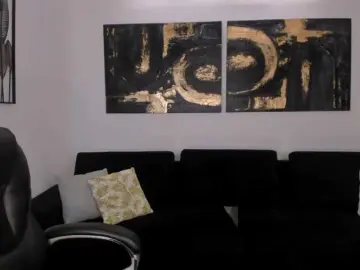 AmelieBlake1  live sex cam