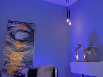 AmelieBlake1  live sex cam