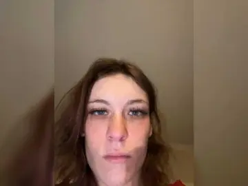 Bellanal1  live sex cam