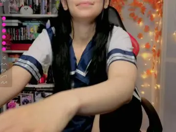 BlackyRage  live sex cam