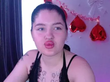 Bluerose  live sex cam