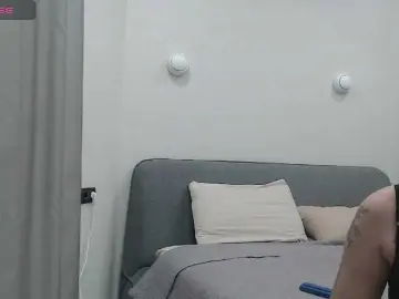 Bluerose  live sex cam