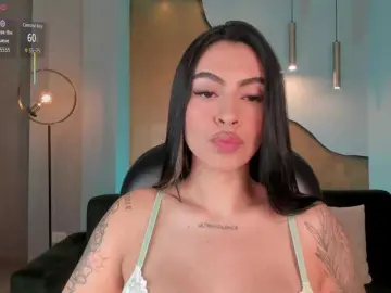 ChristineFord  live sex cam