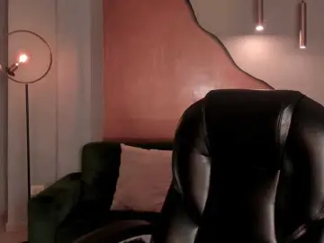 ChristineFord  live sex cam