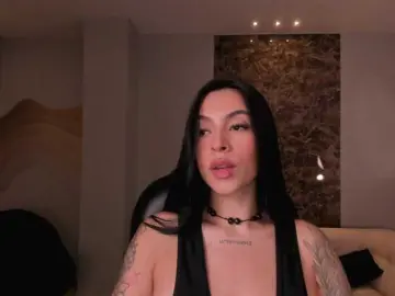 ChristineFord  live sex cam