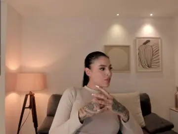 ChristineFord  live sex cam