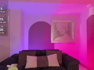 ChristineFord  live sex cam