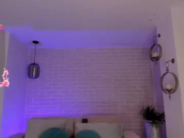 ChristineFord  live sex cam