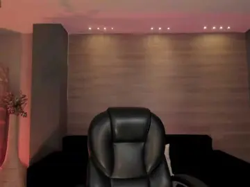 ChristineFord  live sex cam