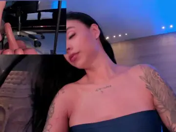 ChristineFord  live sex cam