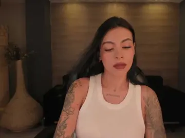 ChristineFord  live sex cam