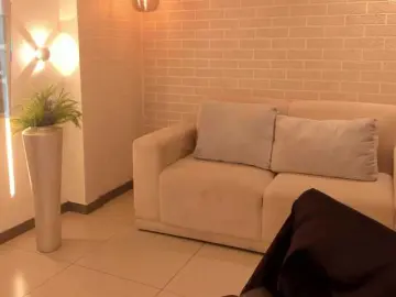 ChristineFord  live sex cam