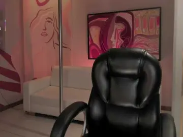 ChristineFord  live sex cam