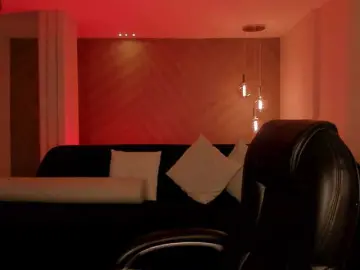 ChristineFord  live sex cam