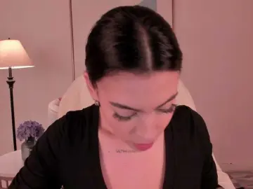 ChristineFord  live sex cam