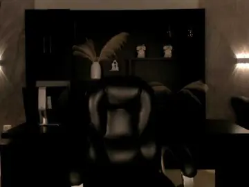 ChristineFord  live sex cam